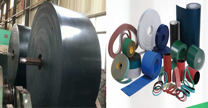 胶管胶带专用氢氧化镁(图1) 1-24041Q63021524.png