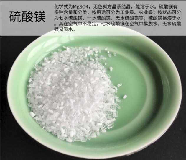 硫酸镁(图1) 硫酸镁.jpg