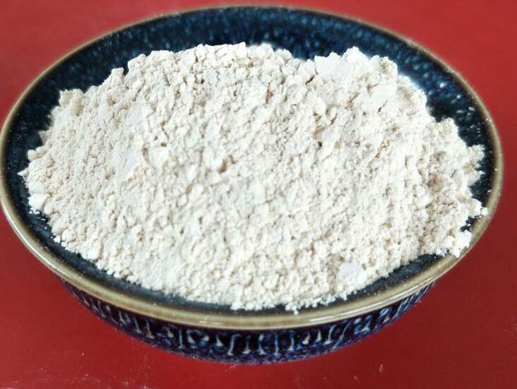 층상 수산화 마그네슘의 녹색 합성 및 희토류 이온에 대한 고효율 흡착 성능 연구(pic1) QQ截图20191021132501.jpg