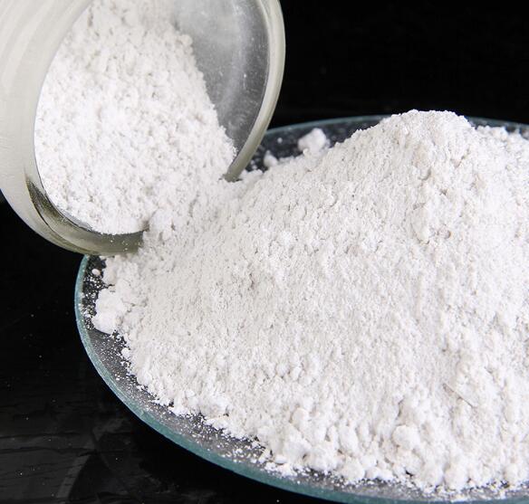 エポキシ樹脂系難燃性材料への最適化水マグネシウム石粉(Mg(OH)_ 2)の応用探索(pic1) 201909 (65).jpg