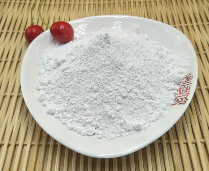 水マグネシウム石粉脱硫脱硝の新技術:環境保護技術の革新的突破(pic1) QQ截图20191225164926.jpg