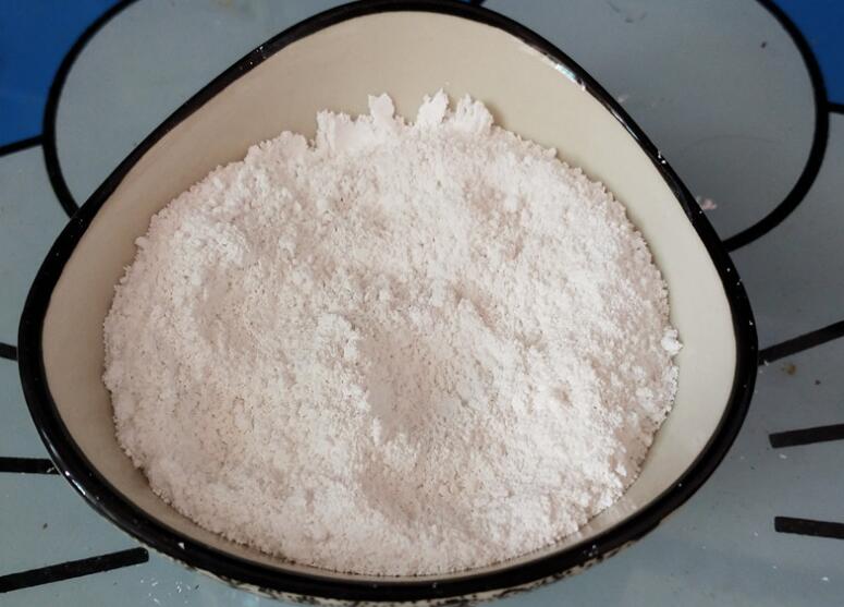 Innovative materials technology: Breakthrough in super-hydrophobic self-healing magnesium hydroxide(pic1) QQ截图20191023111343.jpg
