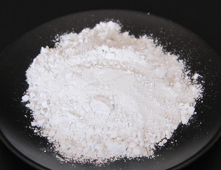 水化方式对微晶菱镁矿制备高纯氢氧化镁的影响(图1) QQ截图20191213113430.jpg
