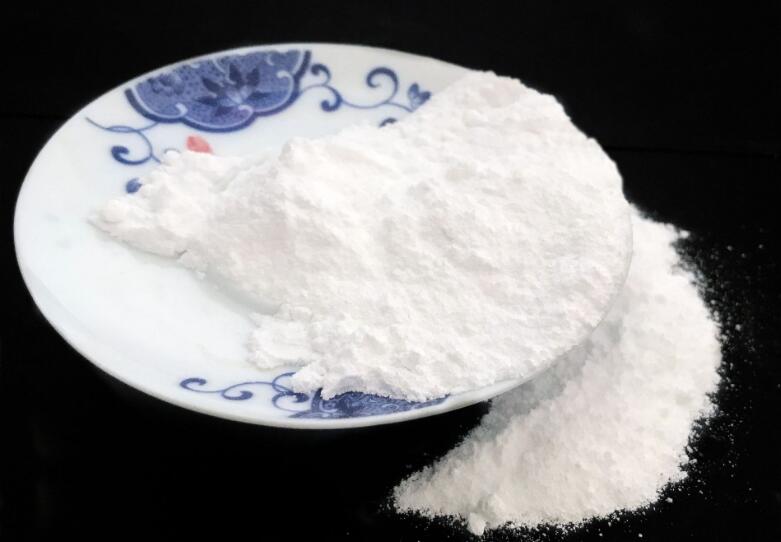 含磷阻燃剂对高抗冲聚苯乙烯/氢氧化镁复合材料燃烧性能的影响(图1) QQ截图20191219104038.jpg